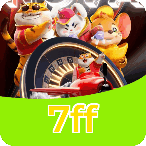 Fortune Tiger slot game