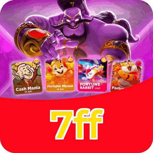 Crazy Time live game