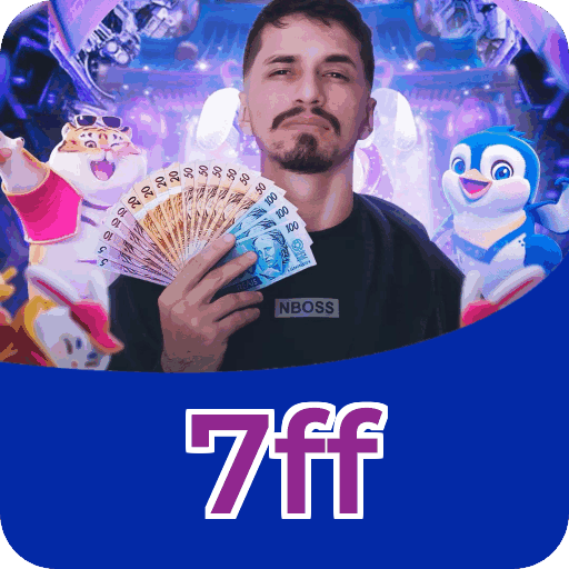 7ff bônus — promoções, antifraude e política de privacidade