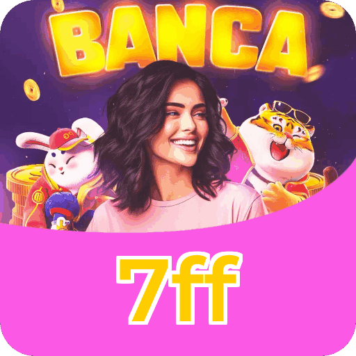 Sweet Bonanza slot game