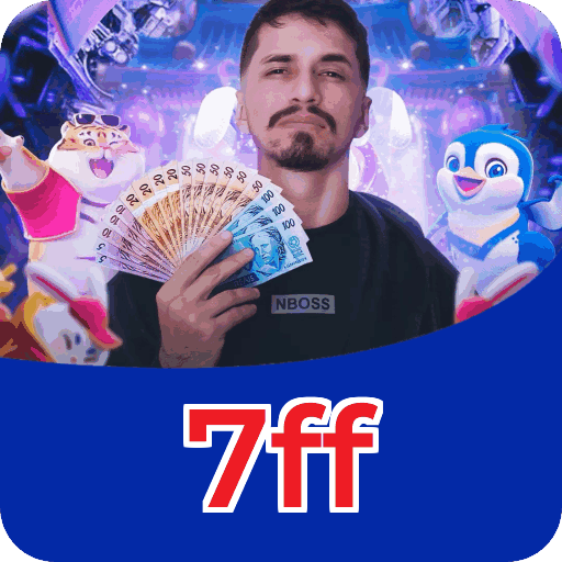 7ff no Facebook — privacidade Meta e política LGPD