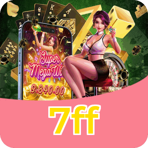 7ff no Android — download seguro do APK