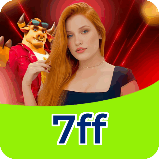 Lightning Roulette live game