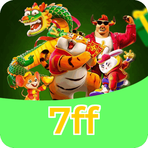 7ff — download do app e privacidade de dados